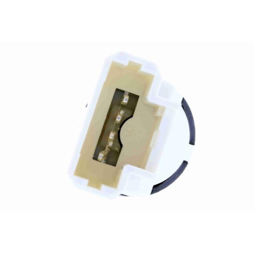 Bremslichtschalter VEMO V22-73-0006 Original VEMO Qualität für CITROËN PEUGEOT