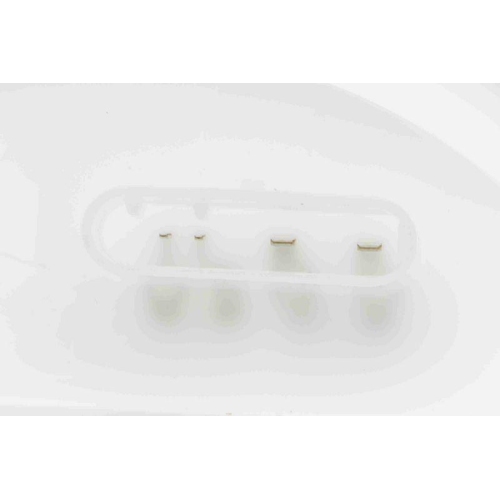 Kraftstoff-Fördereinheit VEMO V30-09-0050 Original VEMO Qualität für MAYBACH