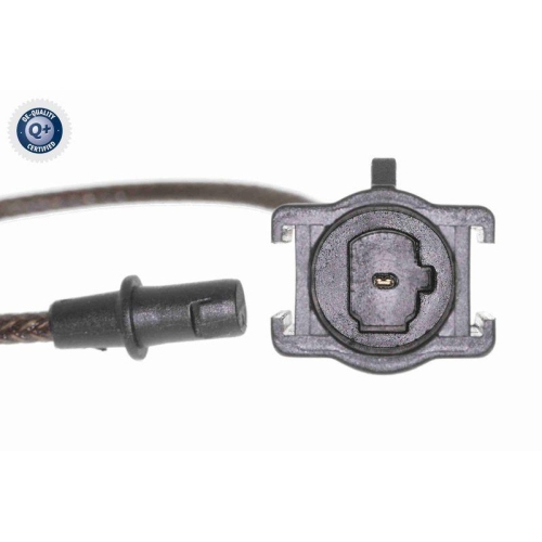 Bremsbelagsatz, Scheibenbremse VAICO V24-0537 Green Mobility Parts f&uuml;r FIAT FORD