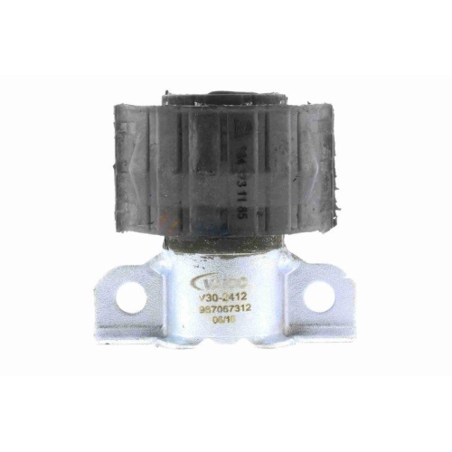 Lagerung, Stabilisator VAICO V30-2412 Original VAICO Qualit&auml;t f&uuml;r MERCEDES-BENZ