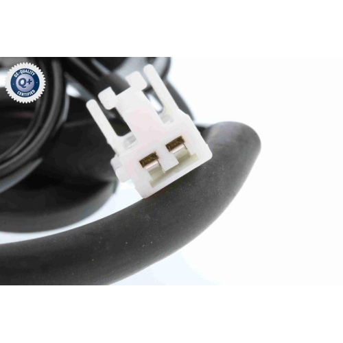 Sensor, Raddrehzahl VEMO V52-72-0076 Q+, Erstausr&uuml;sterqualit&auml;t f&uuml;r HYUNDAI KIA