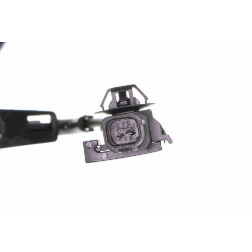Sensor, Raddrehzahl VEMO V26-72-0132 Original VEMO Qualit&auml;t f&uuml;r HONDA