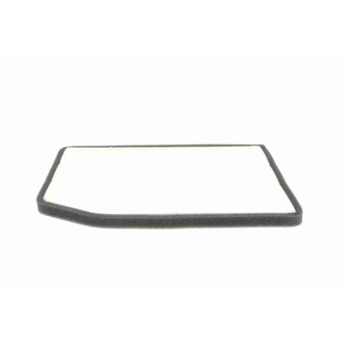 Filter, Innenraumluft VEMO V46-30-1061 Original VEMO Qualität für PEUGEOT AC