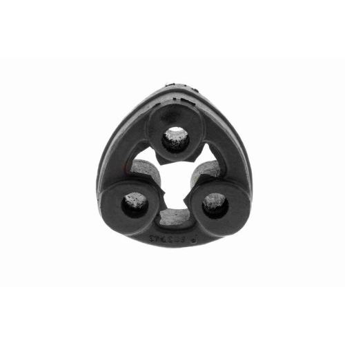 Anschlagpuffer, Schalld&auml;mpfer VAICO V40-1013 Original VAICO Qualit&auml;t f&uuml;r OPEL