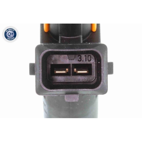 Einspritzventil VEMO V40-11-0076 Q+, Erstausr&uuml;sterqualit&auml;t f&uuml;r OPEL VAUXHALL