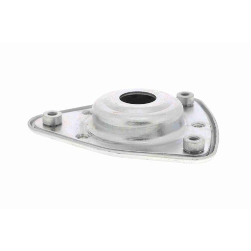 Federbeinstützlager VAICO V22-0499 Original VAICO Qualität für CITROËN OPEL DS