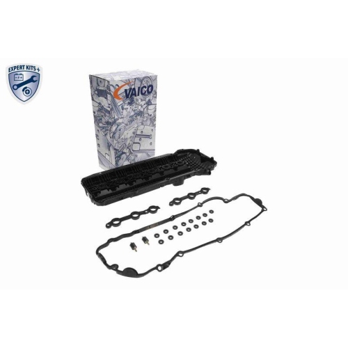 Zylinderkopfhaube VAICO V20-2177 EXPERT KITS + f&uuml;r BMW