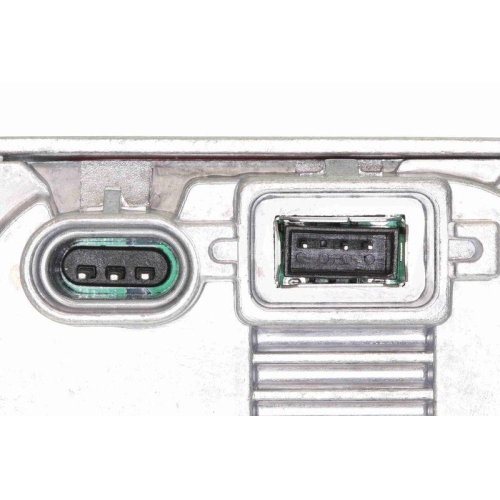 Z&uuml;ndger&auml;t, Gasentladungslampe VEMO V25-84-0013 Original VEMO Qualit&auml;t f&uuml;r FORD