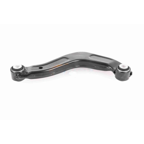 Lenker, Radaufh&auml;ngung VAICO V10-4977 Original VAICO Qualit&auml;t f&uuml;r AUDI SEAT SKODA