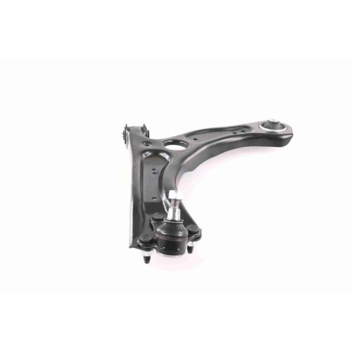 Lenker, Radaufh&auml;ngung VAICO V10-5442 Original VAICO Qualit&auml;t f&uuml;r SEAT SKODA VAG