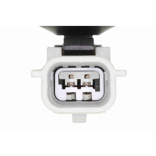 Sensor, Abgastemperatur VEMO V46-72-0246 Original VEMO Qualit&auml;t f&uuml;r RENAULT