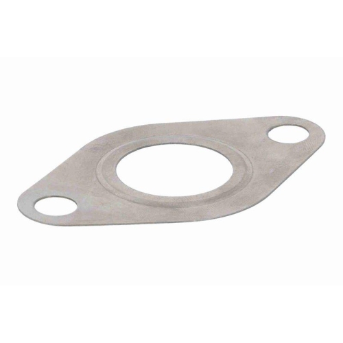 Dichtungssatz, AGR-System VEMO V10-63-0187 EXPERT KITS + für AUDI FORD MULTICAR