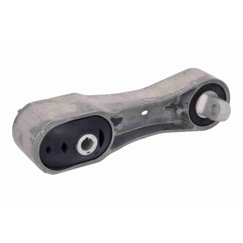 Lagerung, Motor VAICO V20-4319 Original VAICO Qualit&auml;t f&uuml;r BMW, vorne links