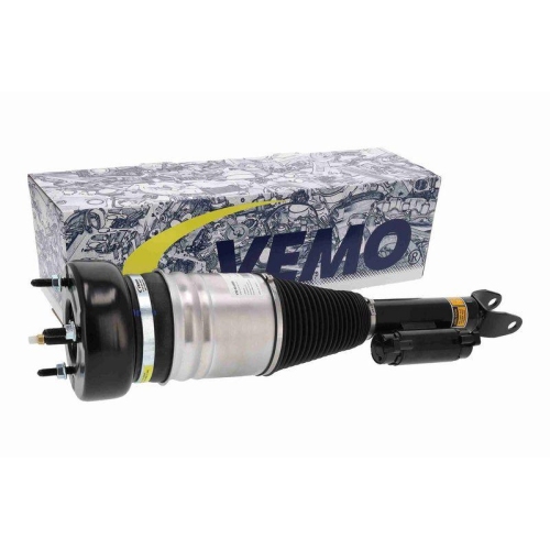 Luftfederbein VEMO V30-50-0050 Green Mobility Parts f&uuml;r MERCEDES-BENZ