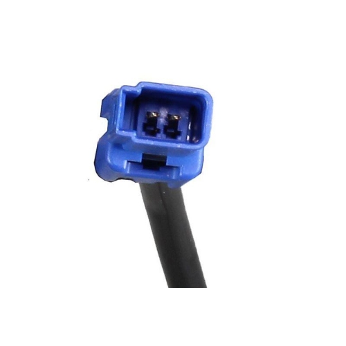 Drehzahlsensor, Automatikgetriebe METZGER 0909094 f&uuml;r AUDI SEAT SKODA VW VAG