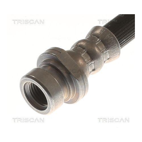 Bremsschlauch TRISCAN 8150 83203 f&uuml;r SAIC MOTOR