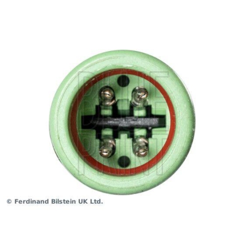 Lambdasonde BLUE PRINT ADBP700063 f&uuml;r FORD JAGUAR MAZDA VW MERCURY FORD USA