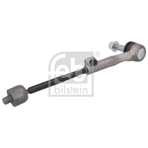 Spurstange FEBI BILSTEIN 196518 f&uuml;r BMW, Vorderachse links