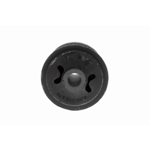 Lagerung, Automatikgetriebe VAICO V10-1112 Original VAICO Qualität für AUDI SEAT