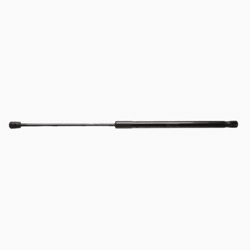 Gasfeder, Koffer-/Laderaum STABILUS 024335 // LIFT-O-MAT&reg; f&uuml;r AUDI, beidseitig