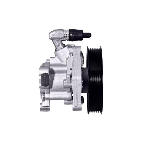 HELLA Hydraulikpumpe, Lenkung 8TL 359 003-391 f&uuml;r MERCEDES-BENZ