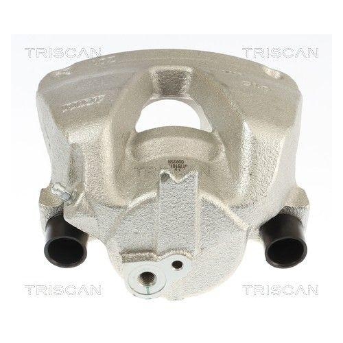 TRISCAN 8175 10153 Bremssattel f&uuml;r CITRO&Euml;N OPEL PEUGEOT TOYOTA VAUXHALL