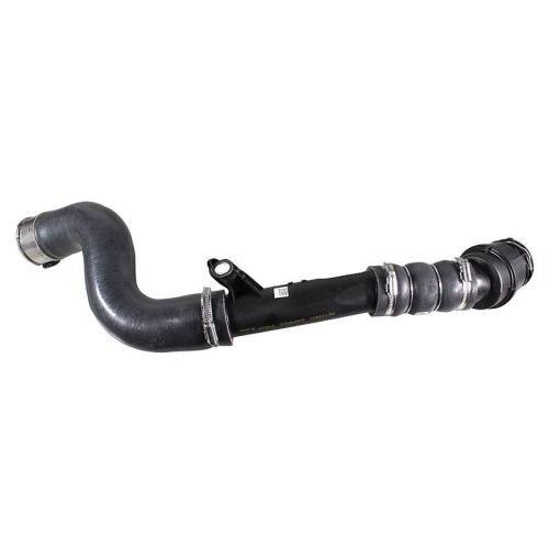 METZGER AUTOTEILE 2401522 Ladeluftschlauch f&uuml;r RENAULT