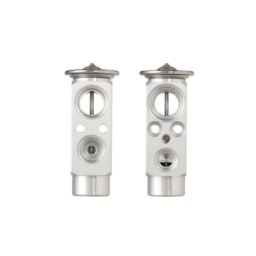 HELLA 8UW 366 260-161 Expansionsventil, Klimaanlage >>> Easy2Fit <<< f&uuml;r
