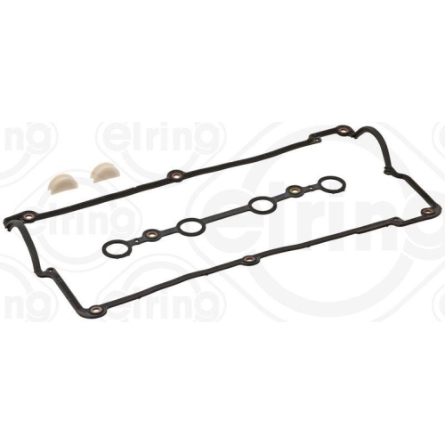 Dichtungssatz, Zylinderkopfhaube ELRING 712.470 f&uuml;r AUDI SEAT SKODA VW CUPRA