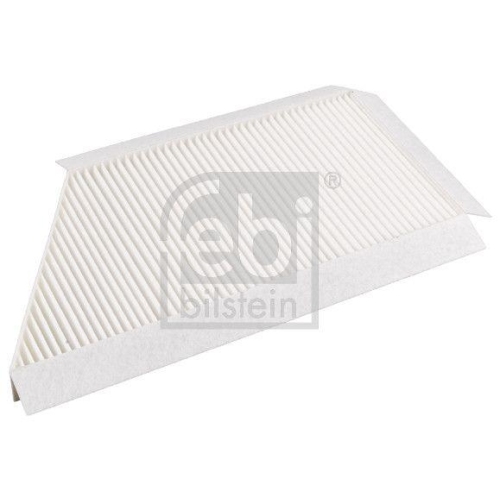Filter, Innenraumluft FEBI BILSTEIN 18915 für PEUGEOT