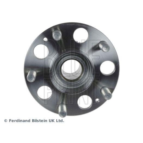 Radlagersatz BLUE PRINT ADH28327 f&uuml;r HONDA, Hinterachse links