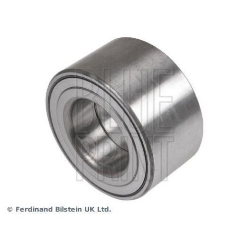 Radlagersatz BLUE PRINT ADM58233C f&uuml;r MAZDA, Vorderachse links