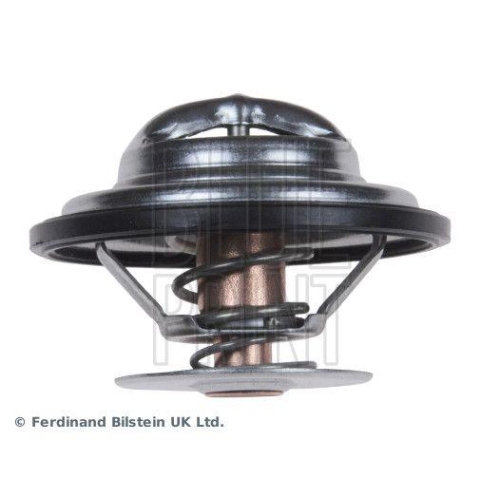 Thermostat, K&uuml;hlmittel BLUE PRINT ADZ99213 f&uuml;r CHRYSLER OPEL VAUXHALL JEEP