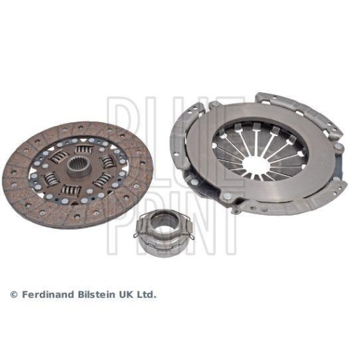 Kupplungssatz BLUE PRINT ADT330220 f&uuml;r TOYOTA