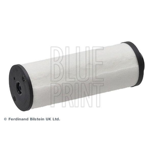 Hydraulikfilter, Automatikgetriebe BLUE PRINT ADBP210005 f&uuml;r AUDI PORSCHE VW