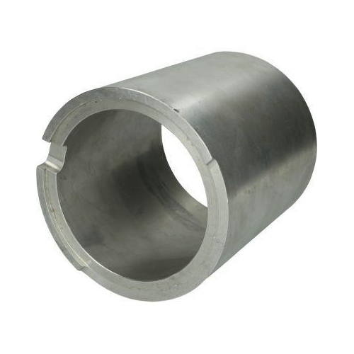 Werkzeug KS TOOLS 460.4876 f&uuml;r