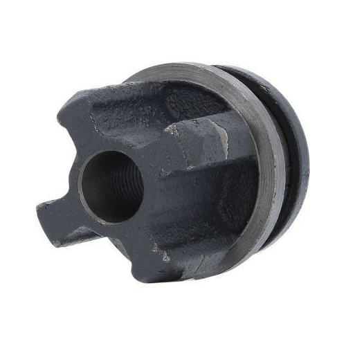 KS TOOLS 903.3301 Gewindeschneidkopf f&uuml;r