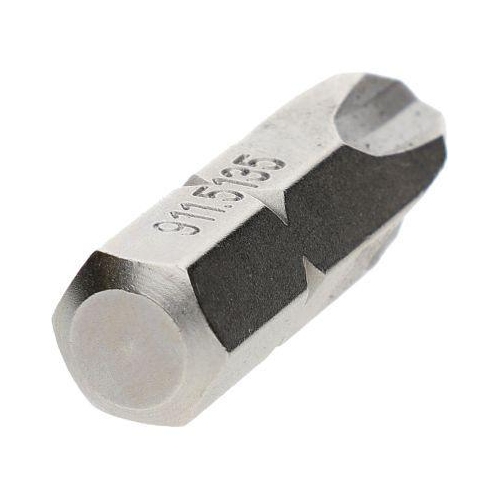 Schrauberbit KS TOOLS 911.5135 f&uuml;r