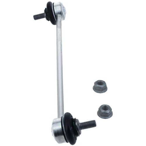 Stange/Strebe, Stabilisator LEMF&Ouml;RDER 25463 02 f&uuml;r SEAT SKODA VW VW (SVW) AUDI