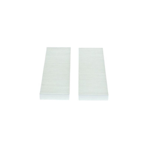 Filter, Innenraumluft BOSCH 1 987 432 132 für HYUNDAI