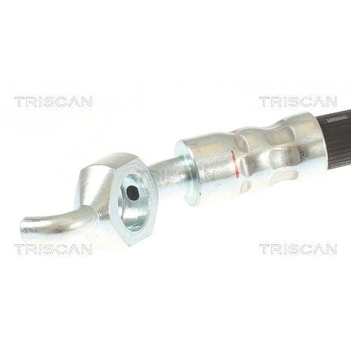 Bremsschlauch TRISCAN 8150 13352 f&uuml;r TOYOTA, Hinterachse
