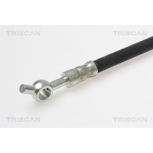 Bremsschlauch TRISCAN 8150 18126 f&uuml;r HYUNDAI KIA, Vorderachse rechts