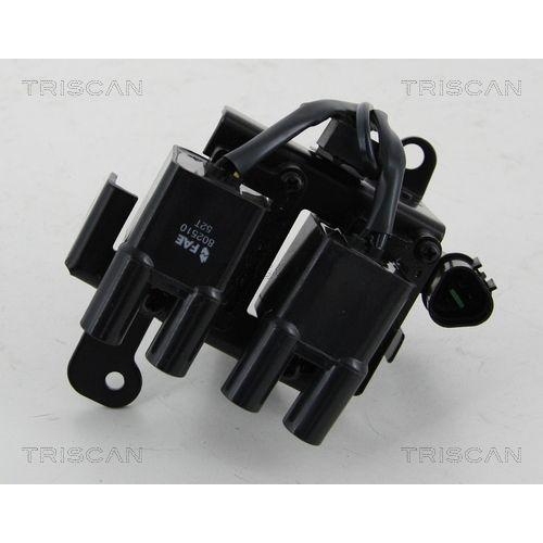 Z&uuml;ndspule TRISCAN 8860 43031 f&uuml;r HYUNDAI KIA