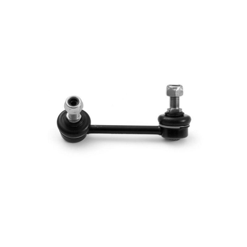 Stange/Strebe, Stabilisator SKF VKDS 945500 f&uuml;r MITSUBISHI, Hinterachse links