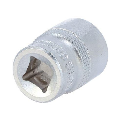 Steckschl&uuml;sseleinsatz KS TOOLS 917.3818 f&uuml;r