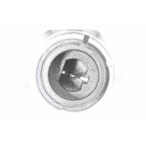 &Ouml;ldruckschalter VEMO V40-73-0006 Green Mobility Parts f&uuml;r ALFA ROMEO CHRYSLER