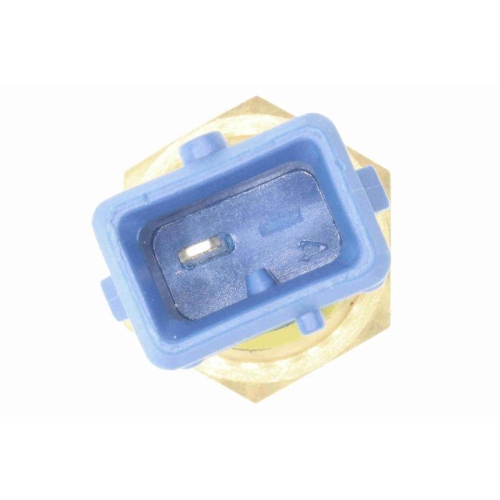 Sensor, K&uuml;hlmitteltemperatur VEMO V52-72-0115 Original VEMO Qualit&auml;t f&uuml;r CITRO&Euml;N