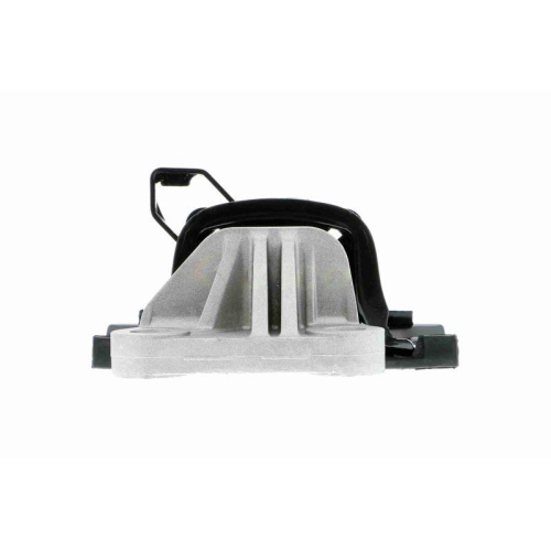 Lagerung, Motor VAICO V40-0932 Original VAICO Qualit&auml;t f&uuml;r OPEL GENERAL MOTORS