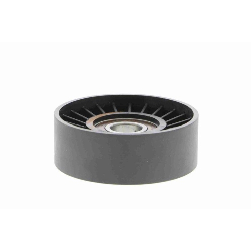 Umlenk-/F&uuml;hrungsrolle, Keilrippenriemen VAICO V20-1397 Original VAICO Qualit&auml;t