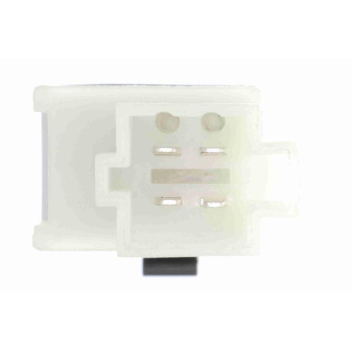 Bremslichtschalter VEMO V30-73-0140 Green Mobility Parts f&uuml;r AUDI CHRYSLER SEAT